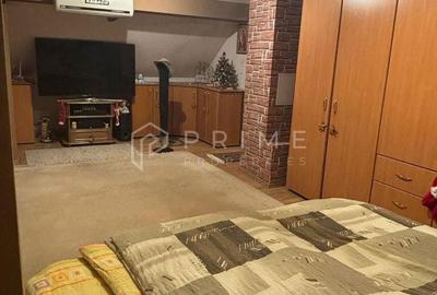 Casă individuală cu 5 camere cu Canalizare în 22 Decembrie 1989 - 13