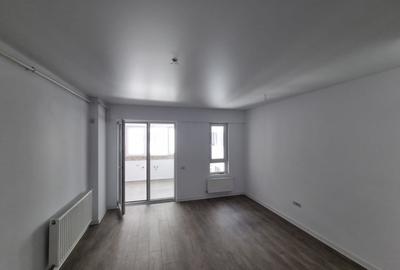 Apartament 2 camere de vanzare Central Address