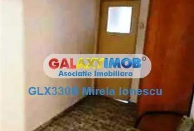 Vanzare apartament 2 camere Drmul Taberei Parc Moghioros - 12