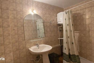 Garsonieră, mobilată în Dacia - 2