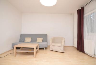 INCHIRIERE APARTAMENT 2 CAMERE VITAN - MALL VITAN - 2