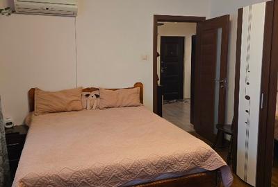 Pers fizică vând apartament cu 4 camere , Mănăștur Cluj-Napoca - 5