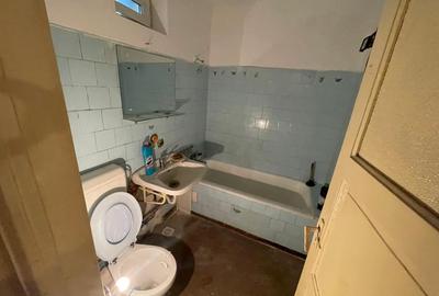 Apartament 2 camere Gara Obor - 25