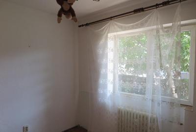 Apartament 2 camere - Zona Podgoria - 10