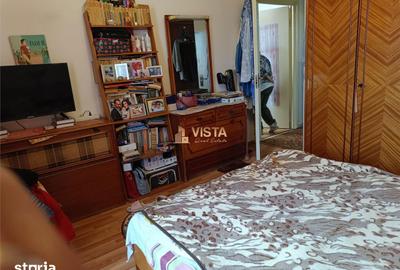 Apartament cu 3 camere în Astra - 2