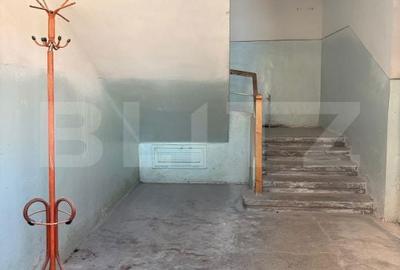 Spațiu comercial, de 1,200 mp, în Răcăștia - 7