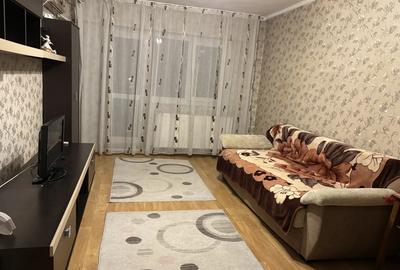 Apartament de inchiriat - 5