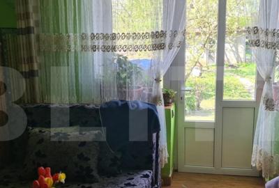 Casa de vanzare,zona buna - 4