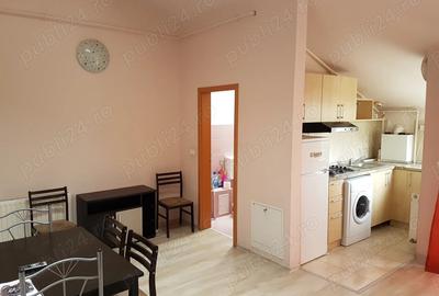 Proprietar , locuinta moderna, cladire noua Calea Martirilor - 1