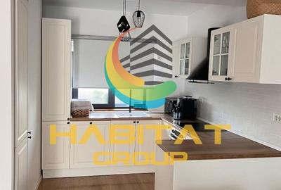 Vila P+1 mobilata utilata 4 camere Berceni Metalurgiei - 3