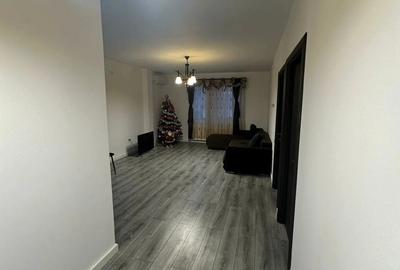 Apartament 2 camere de inchiriat Geamana , zona Targul Saptamanal - 2