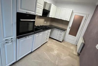 Inchiriez apartament cu 2 camere - 3