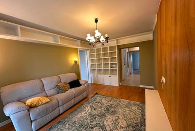 Emerald Residences 4 camere - 7