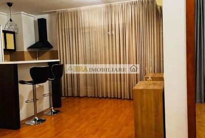 Apartament 2 camere sector 3 cu parcare -metrou - 2