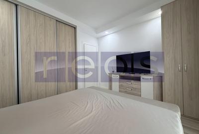 VANZARE 2 CAMERE | PARCARE INCLUSA | COSMOPOLIS - 2