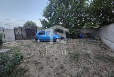 NAVODARI- Duplex P+1 de vanzare. - 52