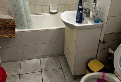 Apartament cu 3 camere decomandat în Central - 8