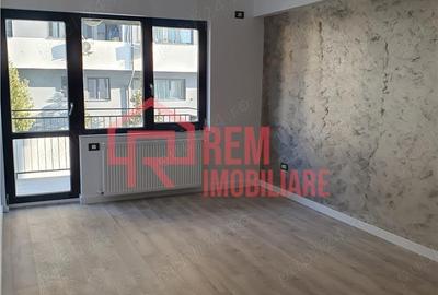 Vanzare apartament 3 camere, finisaje lux, Colentina, Fundeni - 1