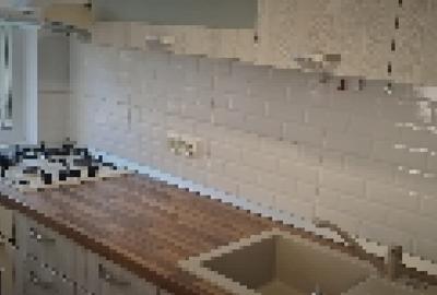 Apartament 2 camere Brancoveanu - 7