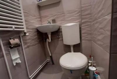 Apartament 2 camere, semidecomandat - zona Centru Civic - 4