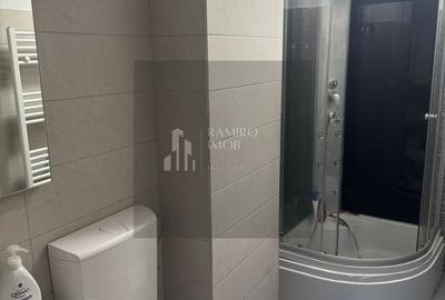 Casă individuală cu 3 camere cu Teren 200 Mp în Central - 5