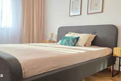 Apartament cu 3 camere decomandat în Luncă - 19