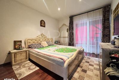 Casă cu 4 camere în Luna - 2