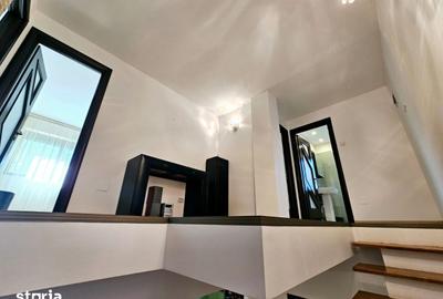 Casă cu 4 camere cu Teren 100 Mp în 1 Decembrie