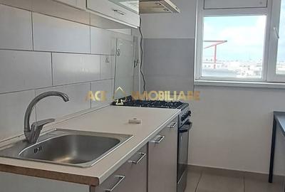 Apartament cu 2 camere decomandat, mobilat în Apărătorii Patriei