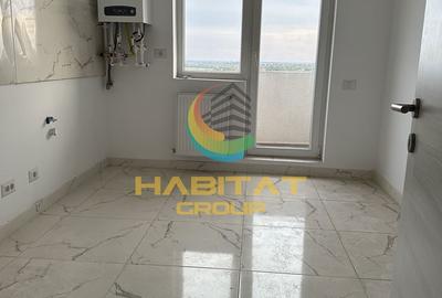 Apartament cu 2 camere în Central - 2