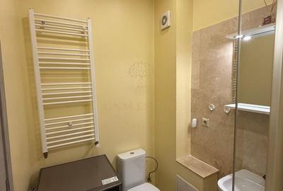 Apartament cu 2 camere decomandat în Timișoara