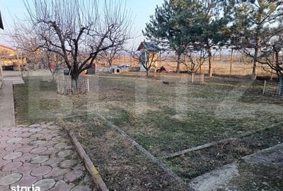 Spațiu comercial, de 300 mp, în Filipeștii de Pădure - 12