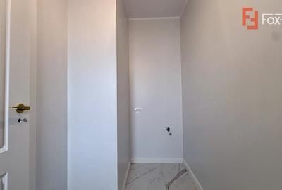 Casă cu 4 camere cu Teren 300 Mp în Urseni