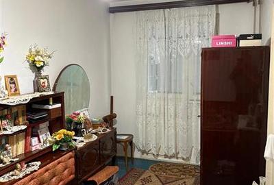 Apartament cu 2 camere nedecomandat în Vest - 2