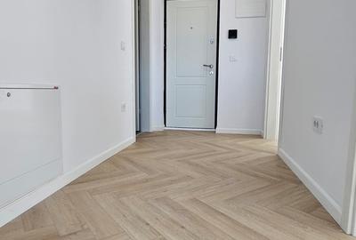 Apartament cu 2 camere decomandat în Nicolina - 3