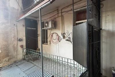 Apartament cu 2 camere în Iosefin - 4