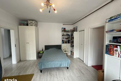 Apartament cu 2 camere în Romană - 6