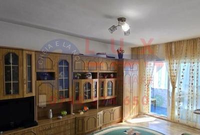 ID 2896 Apartament 2 camere - Strada Frasinului - Cartier E3 - 4