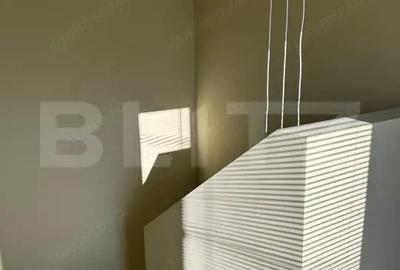 Casă cu Teren 192 Mp în Lascăr Catargiu - 16