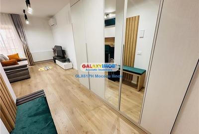 Inchiriere apartament 2 camere, bloc nou, Sud, Ploiesti - 6