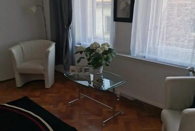 Ofer spre inchiriere garsoniera in orasul de jos!! - 9