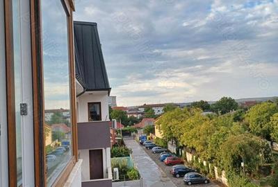 WIN RESIDENCE Craiova - Apartament cu 2 Camere WIN RESIDENCE Craiova - Apartament cu 2 Camere - 2