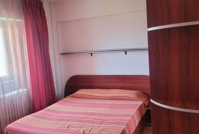 Apartament cu 3 camere în Militari - 5