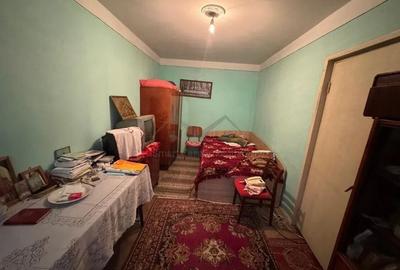 Apartament 2 camere- Alexandru cel Bun - 4