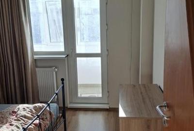 Vanzare Apartament 2 Camere Semidecomandat Sos.Berceni - 9