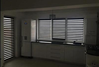 Garsonieră în Popești-Leordeni, Strada Amurgului - Aproape de metrou - 5