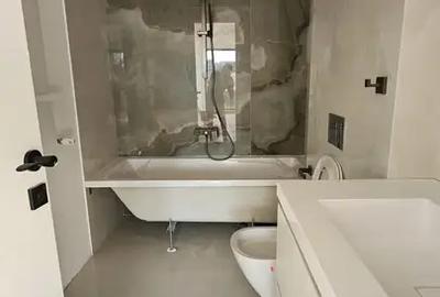 Apartament 4 Camere High End Modern | Padurea Baneasa | Jandarmeriei - 3