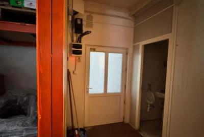 Spațiu comercial, de 360 mp, în Brestei - 5