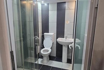 Apartament 4 camere Soseaua Berceni /an 1981 - 26