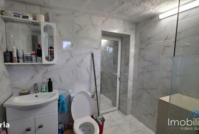 Casă cu 2 camere în Central - 8
